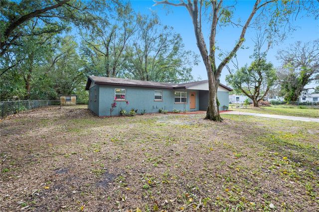 3305 HUGHES STREET, Lakeland, FL 33801