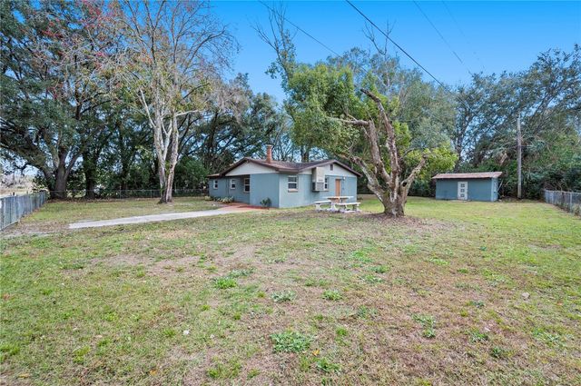 3305 HUGHES STREET, Lakeland, FL 33801