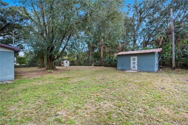 3305 HUGHES STREET, Lakeland, FL 33801