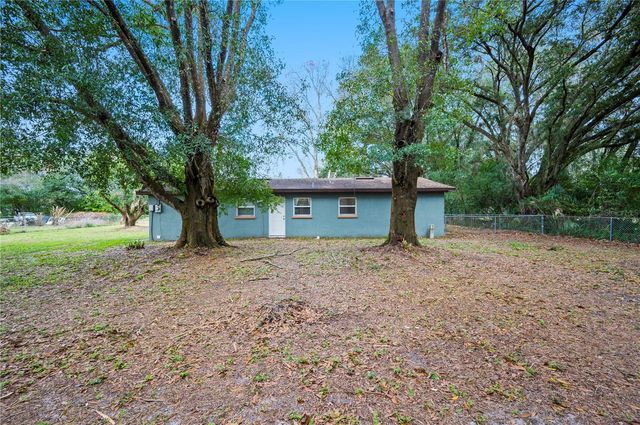 3305 HUGHES STREET, Lakeland, FL 33801