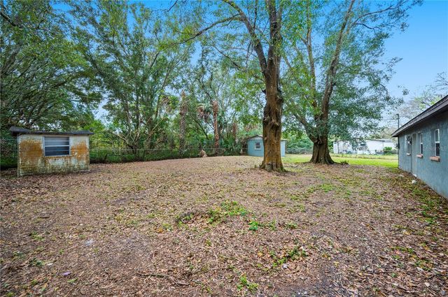 3305 HUGHES STREET, Lakeland, FL 33801