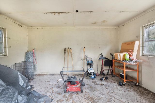 3305 HUGHES STREET, Lakeland, FL 33801