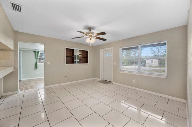 3305 HUGHES STREET, Lakeland, FL 33801