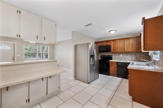 3305 HUGHES STREET, Lakeland, FL 33801