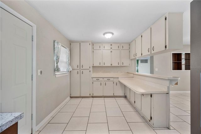 3305 HUGHES STREET, Lakeland, FL 33801