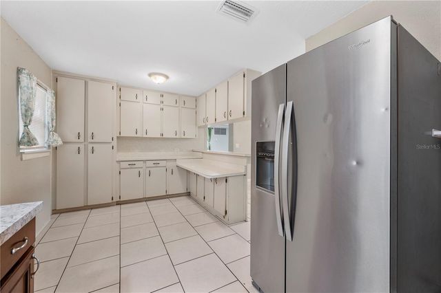 3305 HUGHES STREET, Lakeland, FL 33801