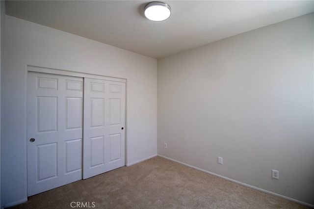 702 Suncup Circle, Hemet, CA 92543