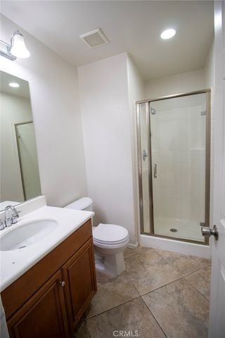 702 Suncup Circle, Hemet, CA 92543