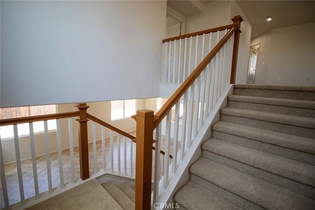 702 Suncup Circle, Hemet, CA 92543
