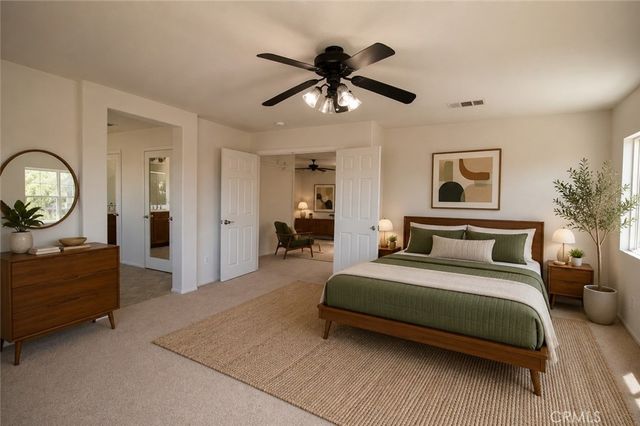 702 Suncup Circle, Hemet, CA 92543