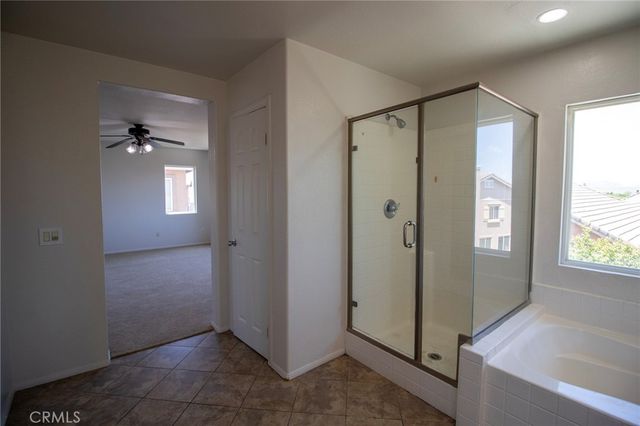 702 Suncup Circle, Hemet, CA 92543
