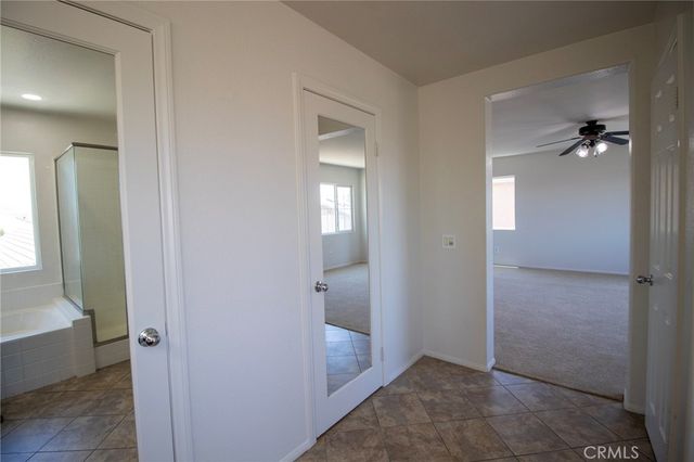 702 Suncup Circle, Hemet, CA 92543