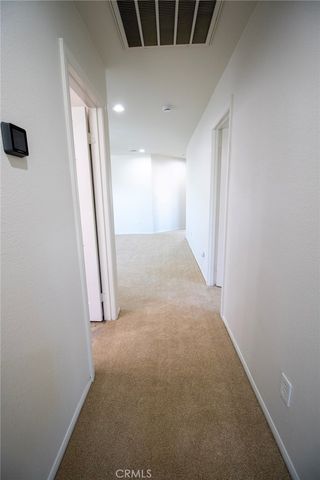 702 Suncup Circle, Hemet, CA 92543
