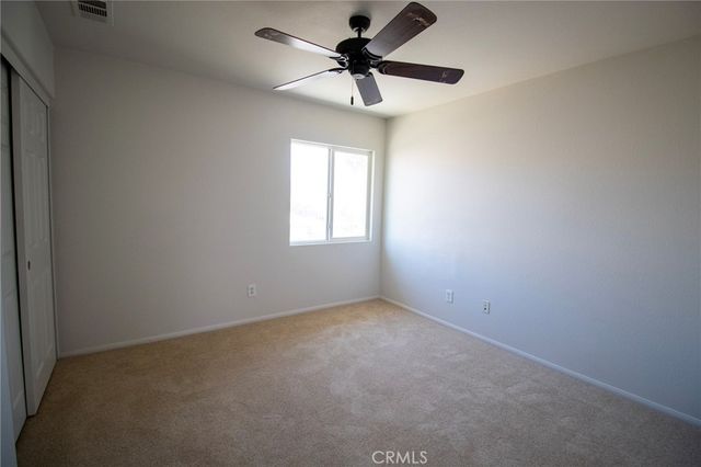 702 Suncup Circle, Hemet, CA 92543