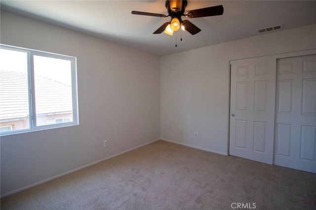 702 Suncup Circle, Hemet, CA 92543