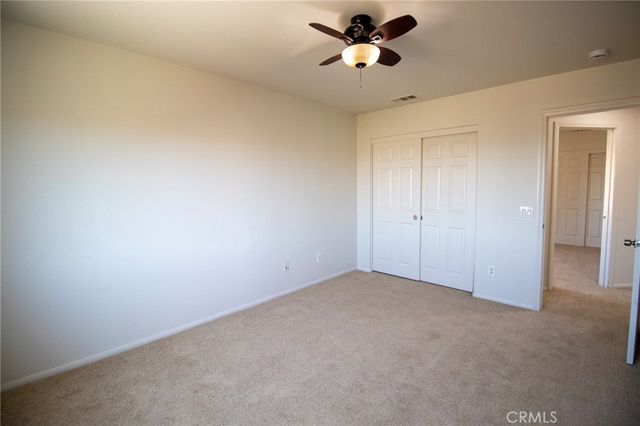 702 Suncup Circle, Hemet, CA 92543