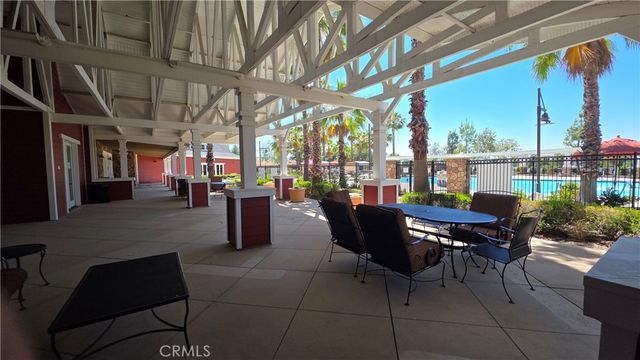 702 Suncup Circle, Hemet, CA 92543