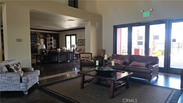 702 Suncup Circle, Hemet, CA 92543