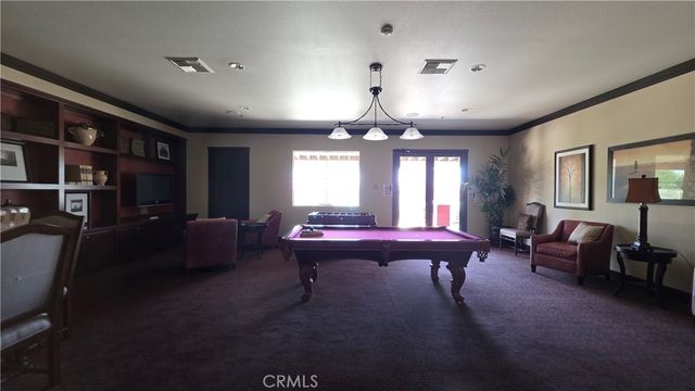 702 Suncup Circle, Hemet, CA 92543