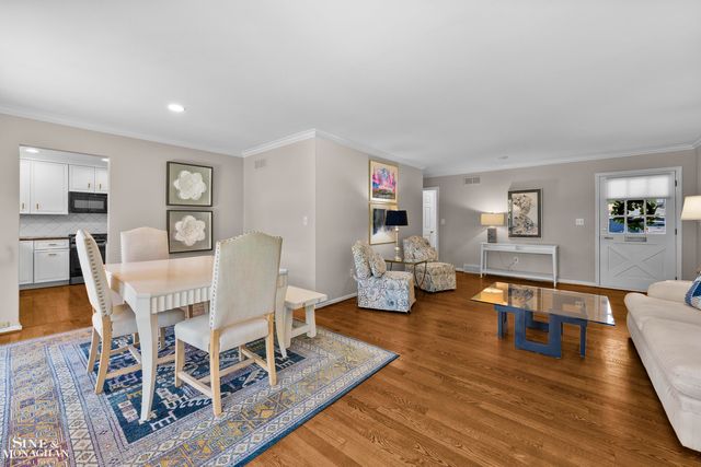 23276 Robert John Street, Saint Clair Shores, MI 48080