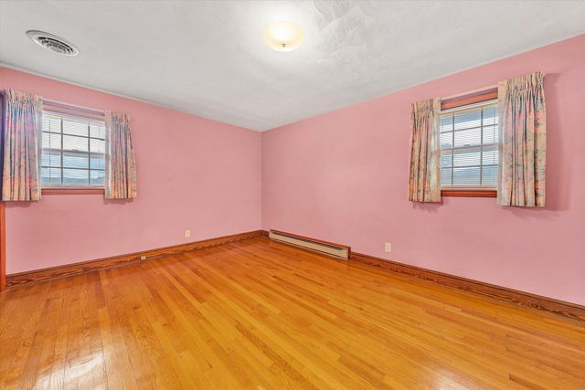 5033 McNeil Mill RD, Rocky Mount, VA 24151