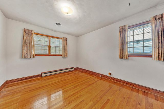 5033 McNeil Mill RD, Rocky Mount, VA 24151