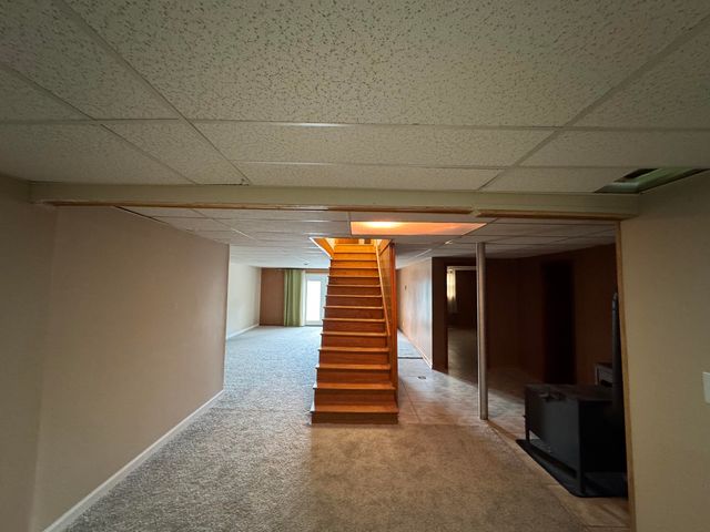 5033 McNeil Mill RD, Rocky Mount, VA 24151