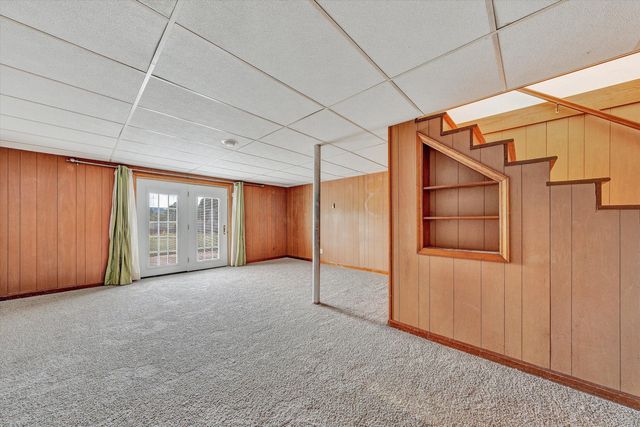 5033 McNeil Mill RD, Rocky Mount, VA 24151