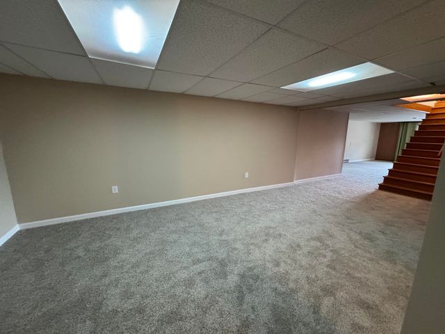 5033 McNeil Mill RD, Rocky Mount, VA 24151