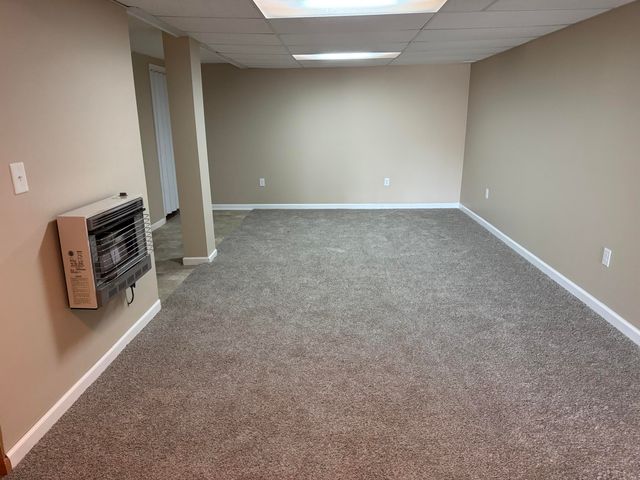 5033 McNeil Mill RD, Rocky Mount, VA 24151