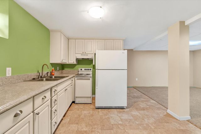 5033 McNeil Mill RD, Rocky Mount, VA 24151