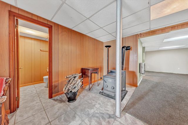 5033 McNeil Mill RD, Rocky Mount, VA 24151