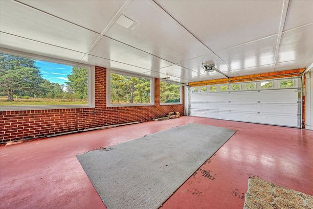 5033 McNeil Mill RD, Rocky Mount, VA 24151