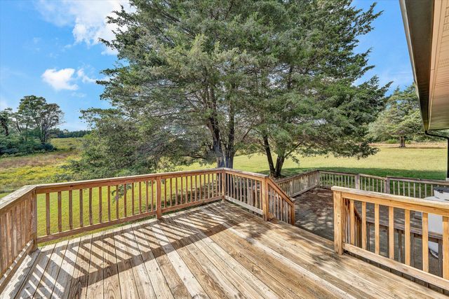 5033 McNeil Mill RD, Rocky Mount, VA 24151