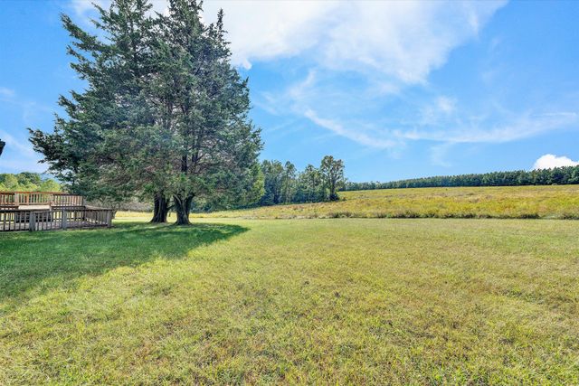 5033 McNeil Mill RD, Rocky Mount, VA 24151