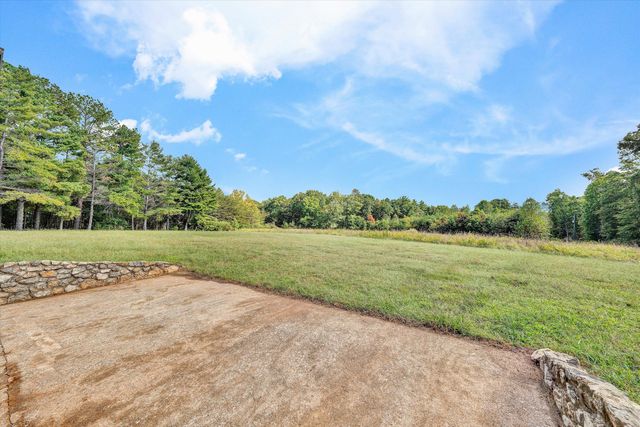 5033 McNeil Mill RD, Rocky Mount, VA 24151