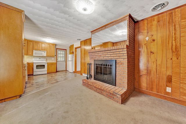 5033 McNeil Mill RD, Rocky Mount, VA 24151