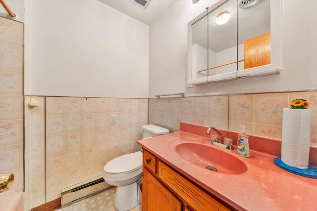 5033 McNeil Mill RD, Rocky Mount, VA 24151