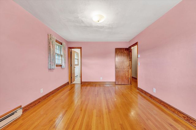 5033 McNeil Mill RD, Rocky Mount, VA 24151