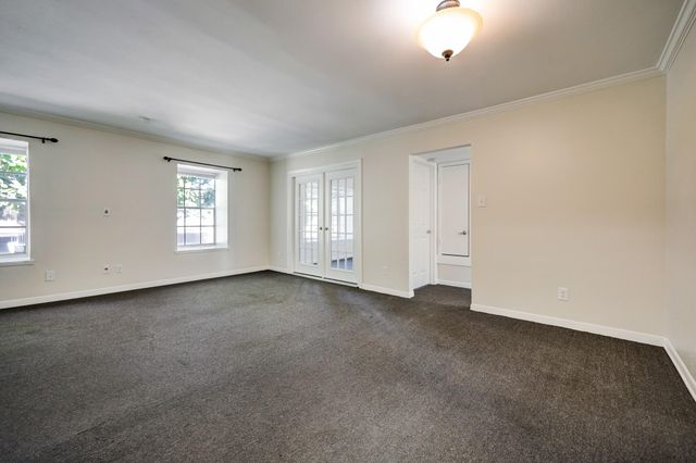 9031 Gaylord Street 136, Houston, TX 77024