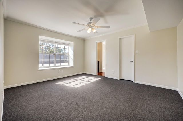 9031 Gaylord Street 136, Houston, TX 77024