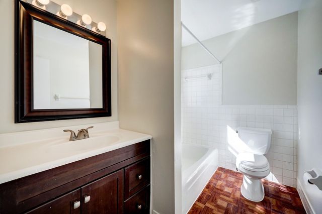 9031 Gaylord Street 136, Houston, TX 77024