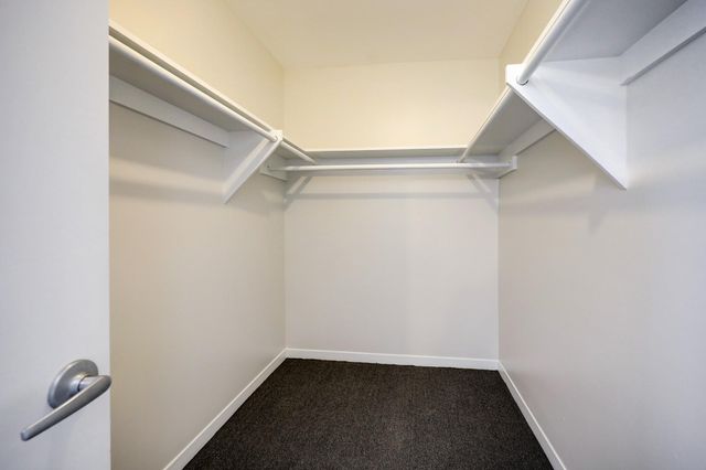 9031 Gaylord Street 136, Houston, TX 77024