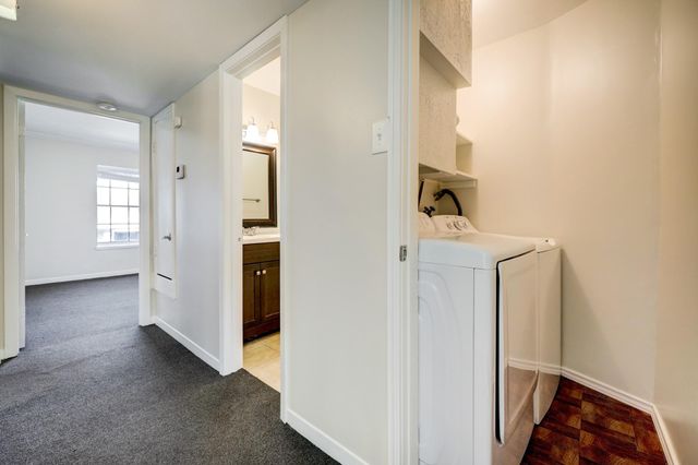 9031 Gaylord Street 136, Houston, TX 77024