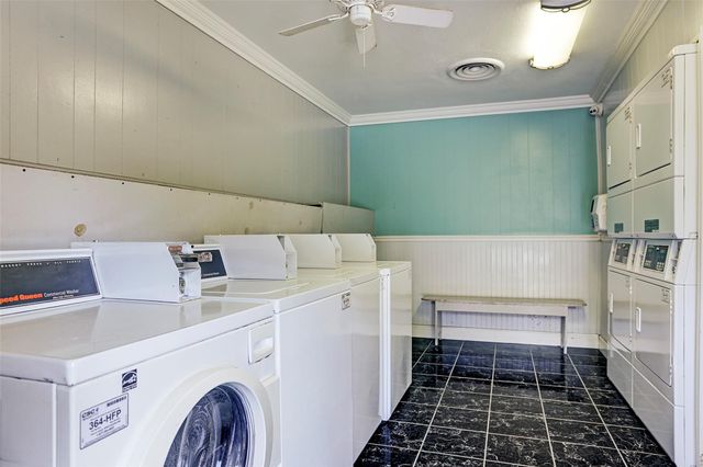 9031 Gaylord Street 136, Houston, TX 77024