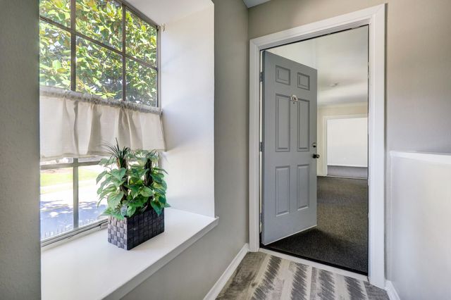 9031 Gaylord Street 136, Houston, TX 77024