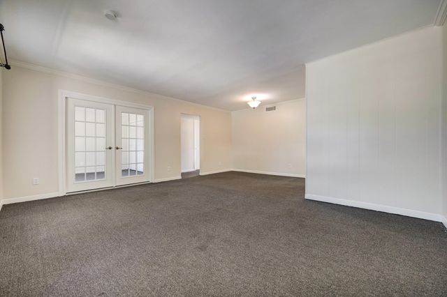 9031 Gaylord Street 136, Houston, TX 77024