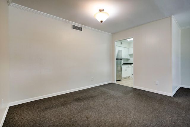 9031 Gaylord Street 136, Houston, TX 77024