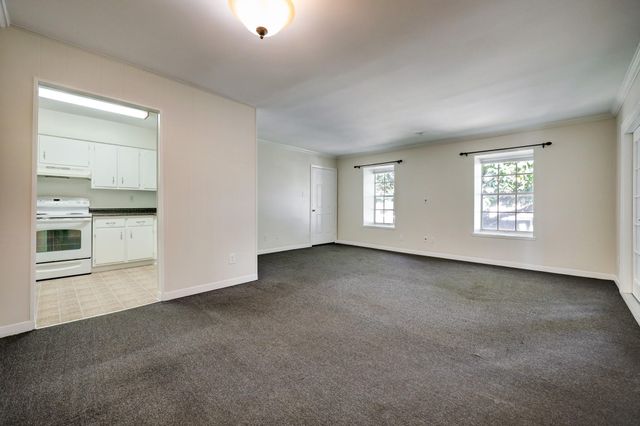 9031 Gaylord Street 136, Houston, TX 77024