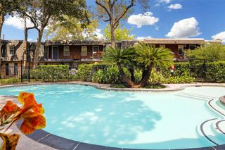 9031 Gaylord Street 136, Houston, TX 77024